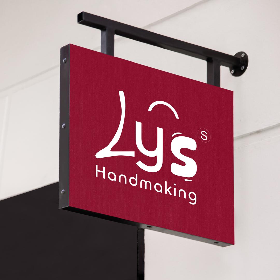 Starlink Installation Plan